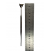ОФ 6-05 Lift eyelid 11x 11 mm